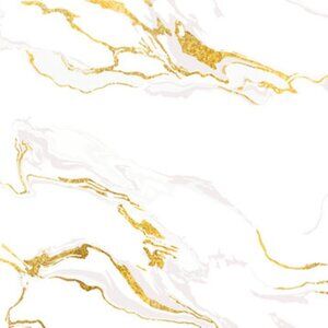 Meet your Posher, Glorys